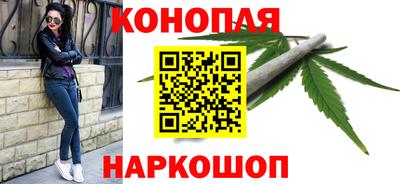 дживик Ликино-Дулёво