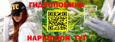 дживик Ликино-Дулёво